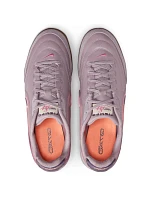 Topánky Nike Tiempo Streetgato PRM IC IO9951-269