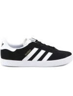 Topánky adidas Gazelle C Jr BB2507 Topánky adidas Gazelle C Jr BB2507