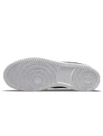 Topánky Nike Court Vision Low M DH2987-001