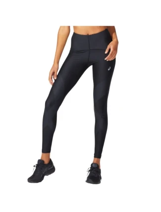 Dámske legíny Finish Advantage 3 Tight W 2012B918-001 - Asics