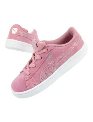 Deti Vikky Jr 373167 02 - Puma