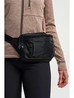 Tenson Camper Waist Bag – bedrová taška 84.8507 tmavomodrá