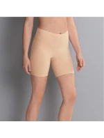 Essential dlhé spodné nohavičky 1842 púšť - Anita Classix Essential dlhé spodné nohavičky 1842 púšť - Anita Classix