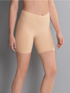 Essential dlhé spodné nohavičky 1842 púšť - Anita Classix