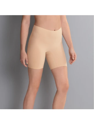 Essential dlhé spodné nohavičky 1842 púšť - Anita Classix Essential dlhé spodné nohavičky 1842 púšť - Anita Classix