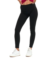 Moraj RDL1500-013 farba:čierna