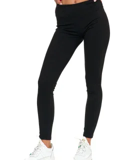 Moraj RDL1500-013 farba:čierna