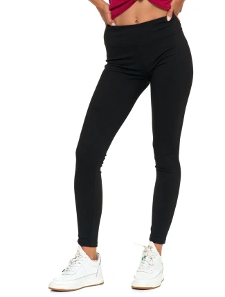 Moraj RDL1500-013 farba:čierna