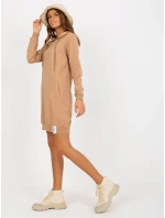 Tunika RV TU 8356.90 tiav