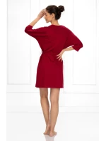 Starosta Allure - Momenti pre mňa