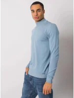 Pánsky sveter TIK K21 0000021 - Liwali