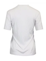 Blúzka Lor kr - Favab Blúzka Lor kr - Favab