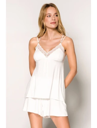 Sexy súpravy model 162620 Babella