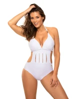 Jednodielne plavky model 165755 Marko