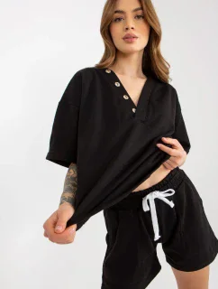 Súprava model 177022 Ex Moda