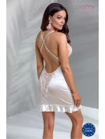 Sexy set model 206244 Casmir