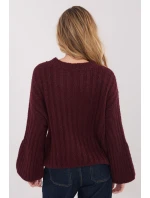 Sveter model 223413 Taliansko Moda