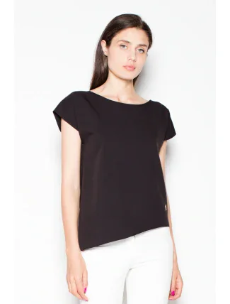 Blúzka model 77558 Venaton