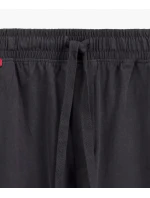 Atlantic NMB-040 pyžamové nohavice S-2XL