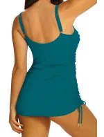 Dámske dvojdielne plavky Bayamon 15 8050BM 7 - SELF