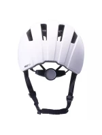 Prilba Radvik Stad 92800614810