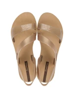 Dámske sandále Ipanema Vibe W