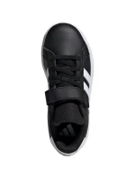 Topánky adidas Grand Court 2.0 Jr IE5995
