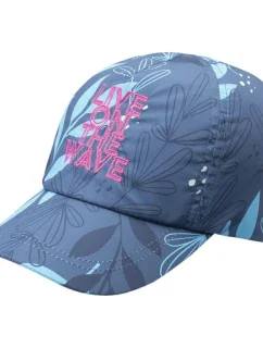Aquawave Karrat Jrg Baseball Cap 92800596228