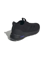 Bežecká obuv adidas Cloudfoam Move Sock M ID6520