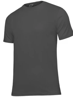 Tričko Malfini Classic New M MLI-13294