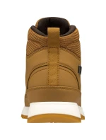 Topánky Helly Hansen CALGARY 2 M 12036 726