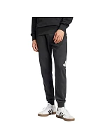 Nohavice adidas Essentials Big Logo French Terry M IN6163