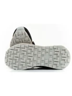 Topánky Lee Cooper W LCW-25-03-3372L Topánky Lee Cooper W LCW-25-03-3372L