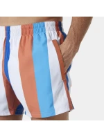 Helly Hansen Newport Trunk M Plavecké šortky 34296 304