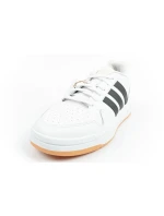Adidas Postmove pánske športové tenisky čierne pohodlné Adidas Postmove pánske športové tenisky čierne pohodlné