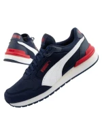 Topánky Puma ST Runner v4 39966605