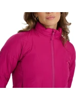 Bunda 4F F0705 W 4FRAW25TDJAF0705 55S