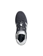 Adidas Breaknet Sleek dámske topánky KI3145 dámske Adidas Breaknet Sleek dámske topánky KI3145 dámske