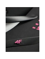 4F 4FRSS26FFLIF223-21S dámske žabky