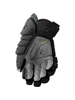 Hokejové rukavice Bauer Supremeeme Fuse Senior