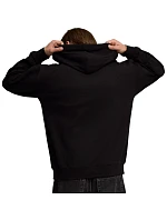 Pánska mikina Puma ESS Elevated Relaxed Hoodie, čierna, 692019 01 Pánska mikina Puma ESS Elevated Relaxed Hoodie, čierna, 692019 01