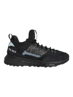 Dámske adidas Five Tennie EE9268