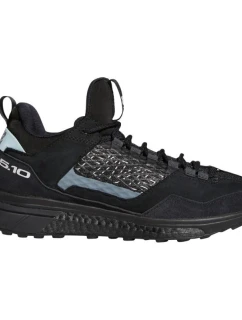 Dámske adidas Five Tennie EE9268