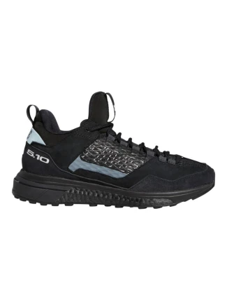 Dámske adidas Five Tennie EE9268
