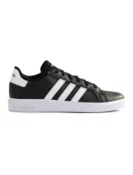 Topánky adidas Grand Court 2.0 K Jr GW6503