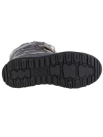 Dámske snežnice Harma W 39Q4976-U911 - CMP