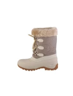 Topánky CMP Nietos Low W 3Q78956-P430