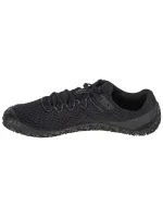Bežecká obuv Merrell Vapor Glove 6 M J067663