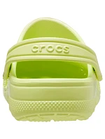 Crocs Baya Clog T Jr 207012 3U4