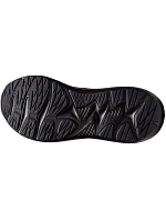 Asics Jolt 4 W 1012B421 001 dámska bežecká obuv